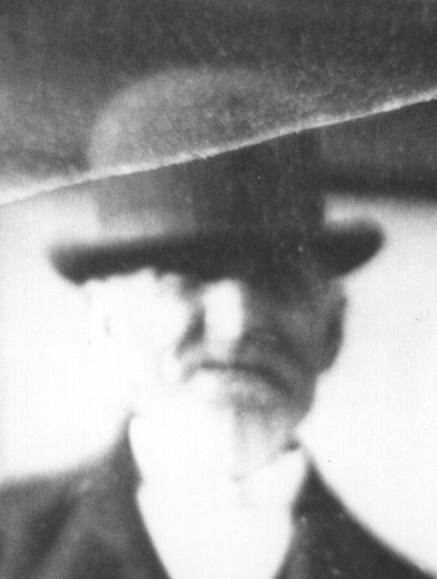  Carl Fredrik Andersson-Bergius-Öster-Ostlin 1838-1923